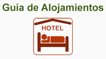 hoteles en salta