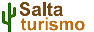 salta turismo