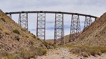 san antonio de los cobres